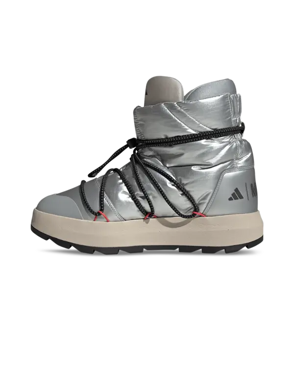 /original/JQ7849_W_ADDS_Msilve_Cbl_4.png_convert-600x800