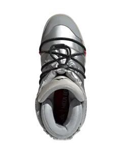 /original/JQ7849_W_ADDS_Msilve_Cbl_5.png_convert-240x320