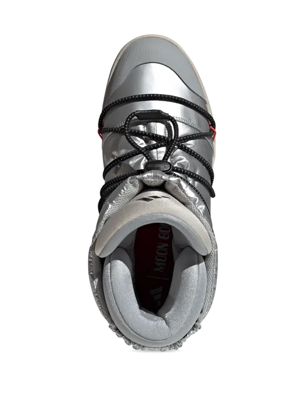 /original/JQ7849_W_ADDS_Msilve_Cbl_5.png_convert-600x800