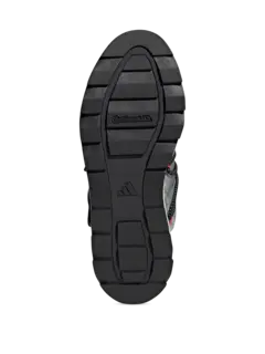 /original/JQ7849_W_ADDS_Msilve_Cbl_6.png_convert-240x320