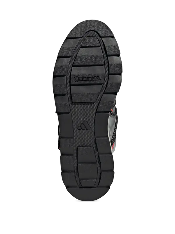 /original/JQ7849_W_ADDS_Msilve_Cbl_6.png_convert-600x800