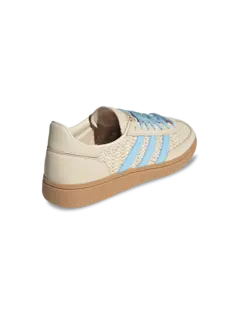 /original/JQ8410_W_ADDS_Sanstr_Pre_3.png_convert-240x320