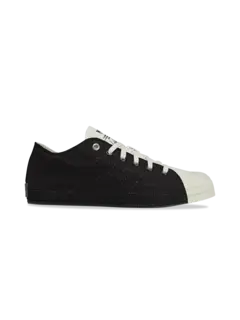 /original/JQ8822_Y-3_Orbit Grey_1.png_convert-240x320