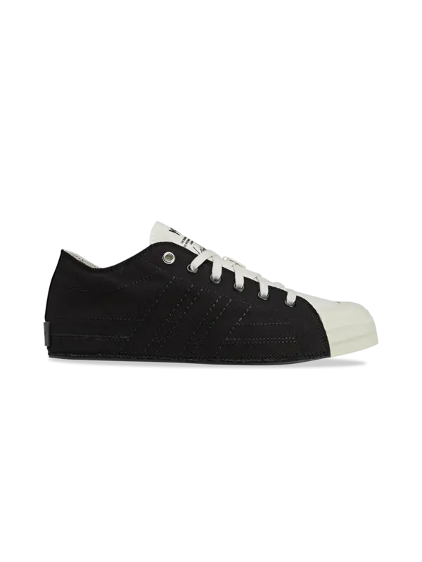 /original/JQ8822_Y-3_Orbit Grey_1.png_convert-600x800