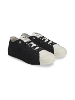 /original/JQ8822_Y-3_Orbit Grey_2.png_convert-240x320