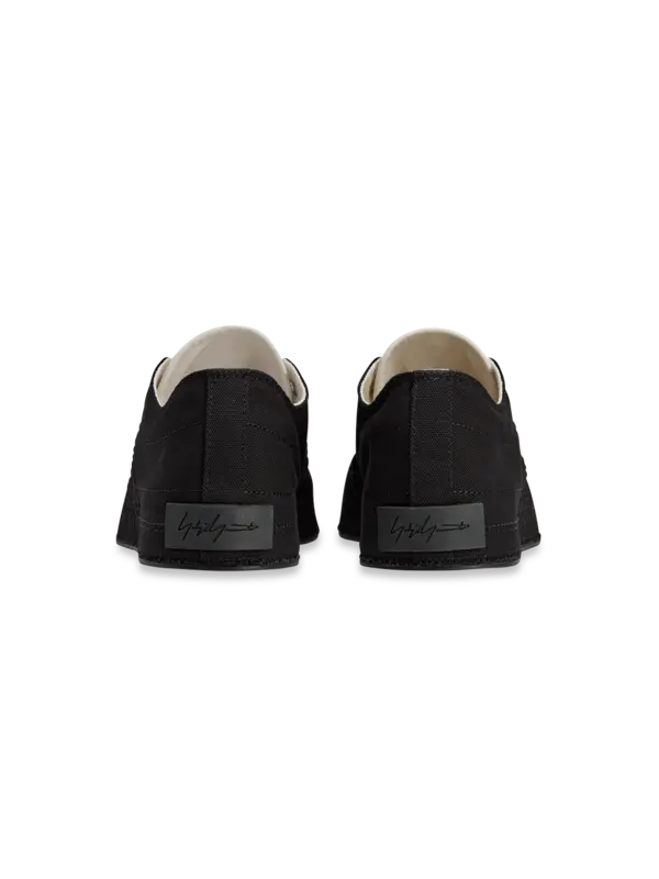 /original/JQ8822_Y-3_Orbit Grey_3.png_convert-600x800