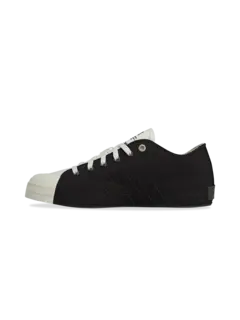 /original/JQ8822_Y-3_Orbit Grey_4.png_convert-240x320