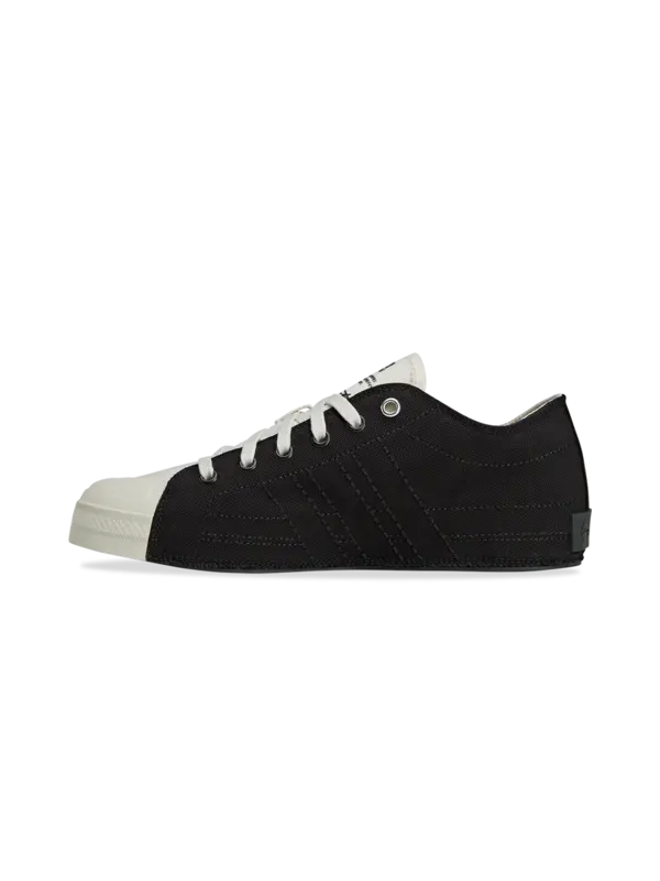 /original/JQ8822_Y-3_Orbit Grey_4.png_convert-600x800
