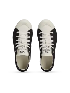 /original/JQ8822_Y-3_Orbit Grey_5.png_convert-240x320