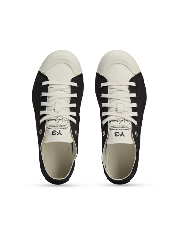 /original/JQ8822_Y-3_Orbit Grey_5.png_convert-600x800