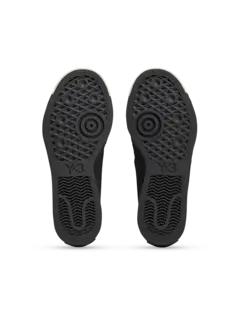 /original/JQ8822_Y-3_Orbit Grey_6.png_convert-240x320