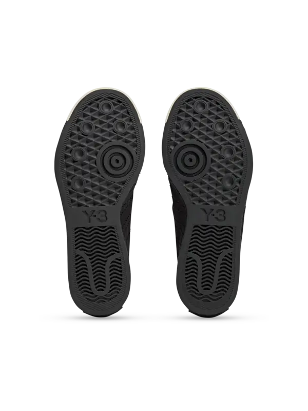 /original/JQ8822_Y-3_Orbit Grey_6.png_convert-600x800