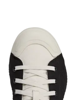 /original/JQ8822_Y-3_Orbit Grey_7.png_convert-240x320