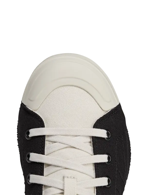 /original/JQ8822_Y-3_Orbit Grey_7.png_convert-600x800