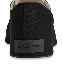 /original/JQ8822_Y-3_Orbit Grey_8.png_convert-240x320