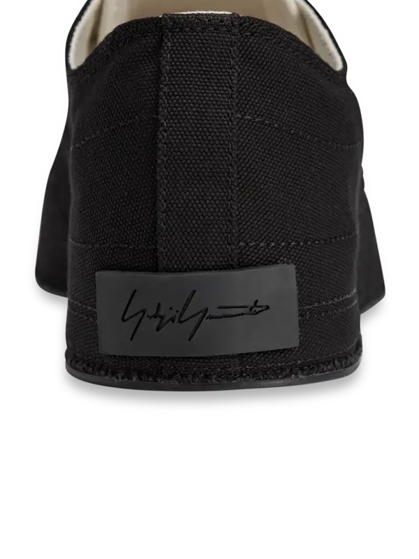 /original/JQ8822_Y-3_Orbit Grey_8.png_convert-600x800