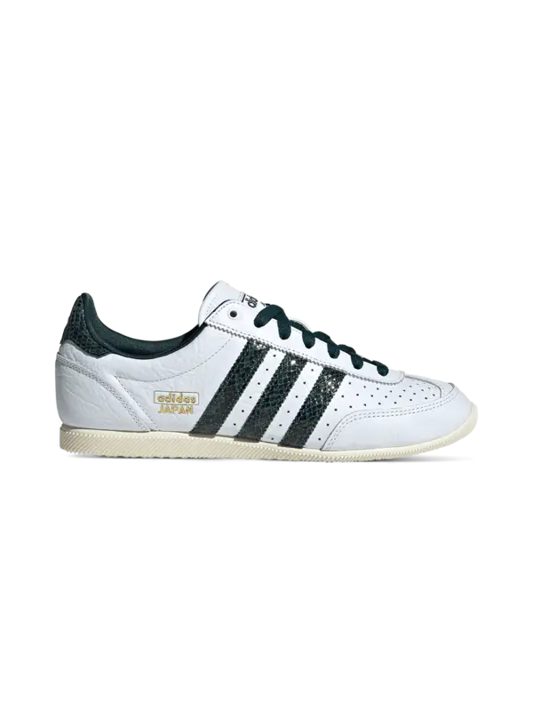 /original/JQ9062_W_ADDS_Ftwwht_Cgr_1.png_convert-600x800