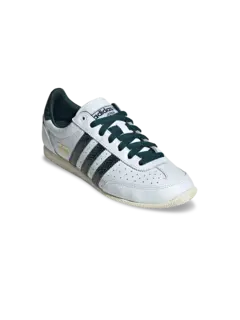 /original/JQ9062_W_ADDS_Ftwwht_Cgr_2.png_convert-240x320