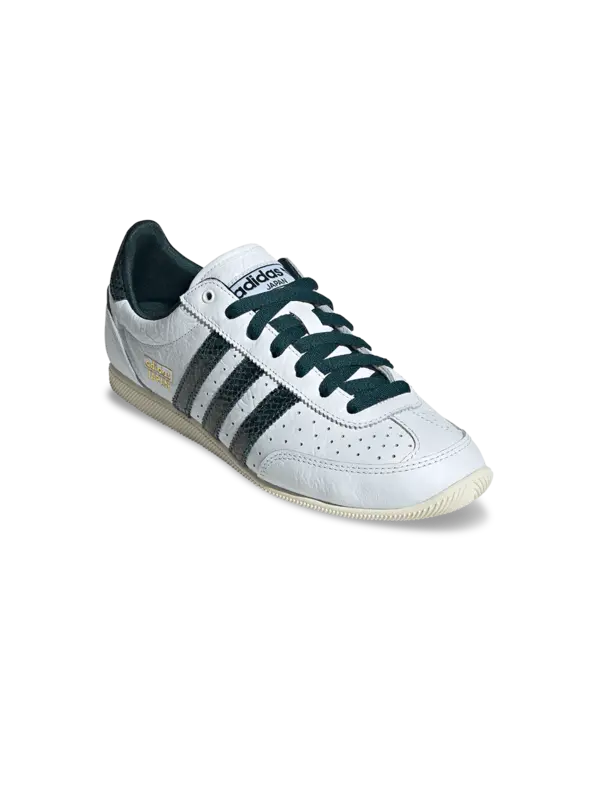 /original/JQ9062_W_ADDS_Ftwwht_Cgr_2.png_convert-600x800