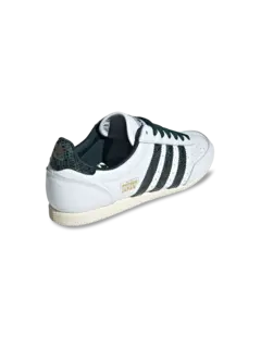 /original/JQ9062_W_ADDS_Ftwwht_Cgr_3.png_convert-240x320