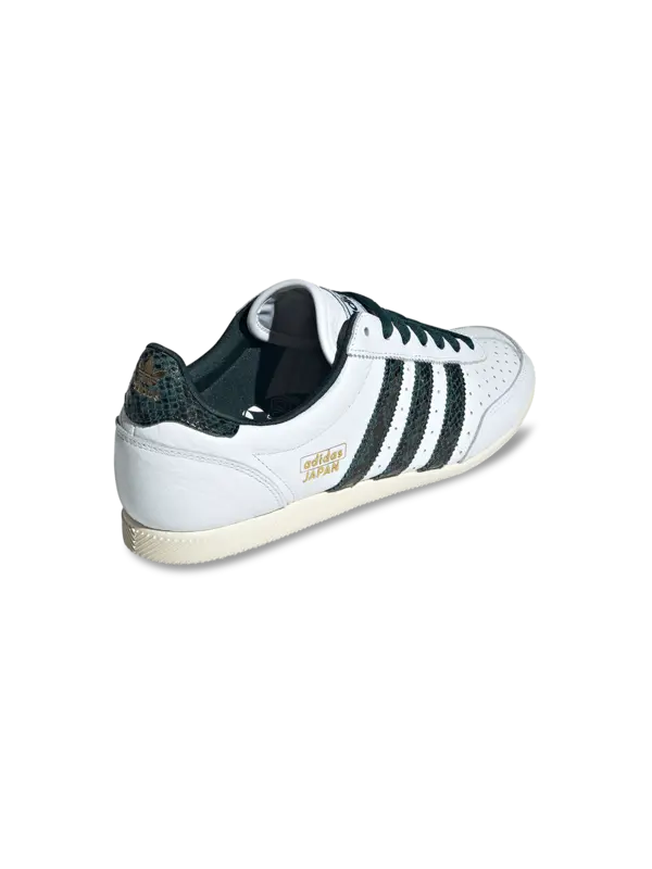 /original/JQ9062_W_ADDS_Ftwwht_Cgr_3.png_convert-600x800