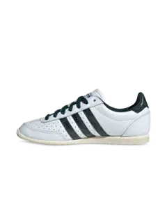 /original/JQ9062_W_ADDS_Ftwwht_Cgr_4.png_convert-240x320