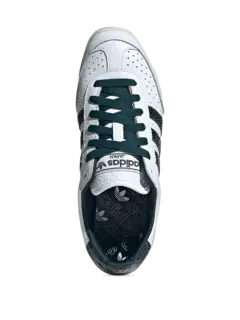 /original/JQ9062_W_ADDS_Ftwwht_Cgr_5.png_convert-240x320