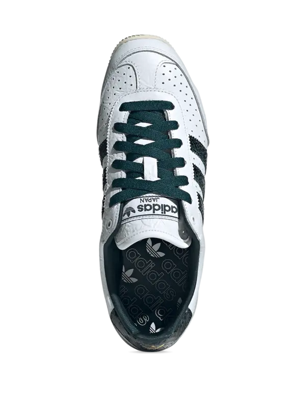 /original/JQ9062_W_ADDS_Ftwwht_Cgr_5.png_convert-600x800