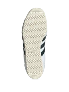 /original/JQ9062_W_ADDS_Ftwwht_Cgr_6.png_convert-240x320