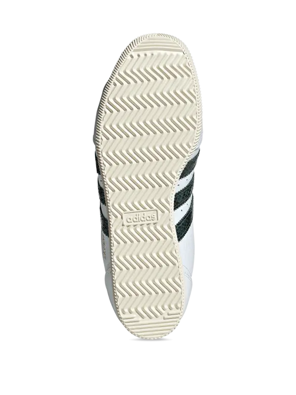 /original/JQ9062_W_ADDS_Ftwwht_Cgr_6.png_convert-600x800