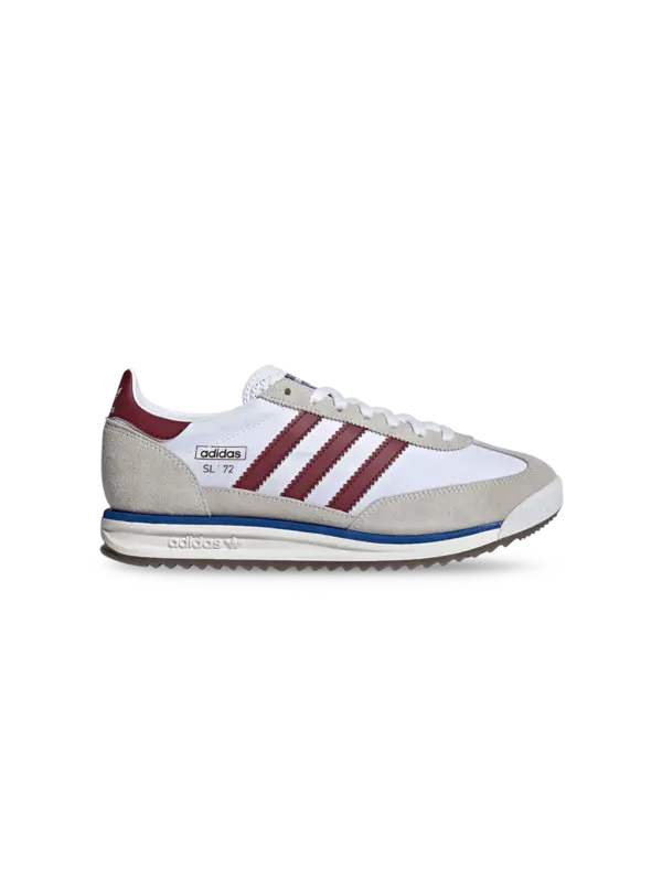 /original/JQ9720_ADDS_FtwrWhite_1.png_convert-600x800