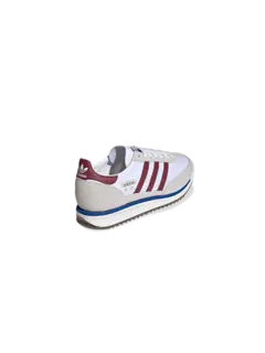 /original/JQ9720_ADDS_FtwrWhite_3.png_convert-240x320