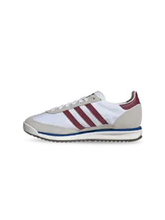 /original/JQ9720_ADDS_FtwrWhite_4.png_convert-240x320