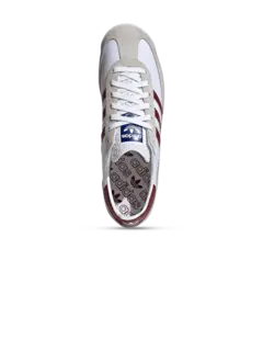 /original/JQ9720_ADDS_FtwrWhite_5.png_convert-240x320