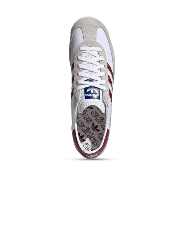 /original/JQ9720_ADDS_FtwrWhite_5.png_convert-600x800