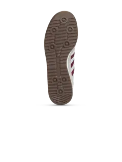 /original/JQ9720_ADDS_FtwrWhite_6.png_convert-240x320