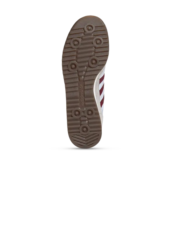 /original/JQ9720_ADDS_FtwrWhite_6.png_convert-600x800