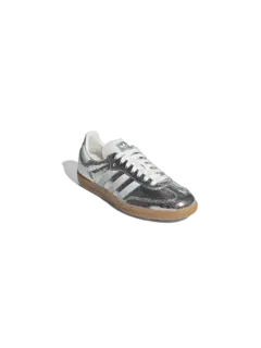 /original/JR0035_ADDS_Silver Met_2.png_convert-240x320