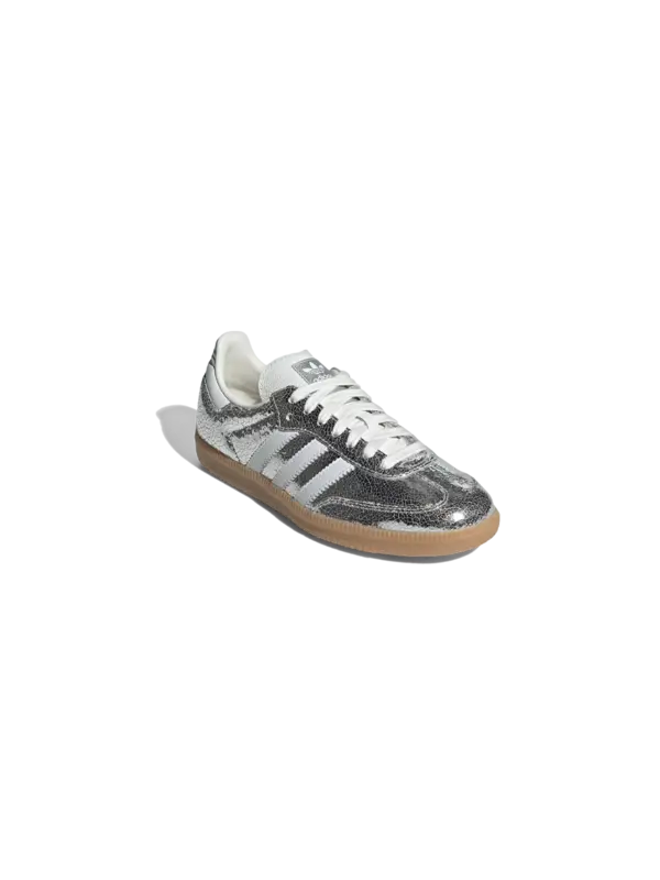 /original/JR0035_ADDS_Silver Met_2.png_convert-600x800