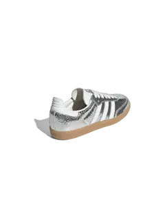 /original/JR0035_ADDS_Silver Met_3.png_convert-240x320