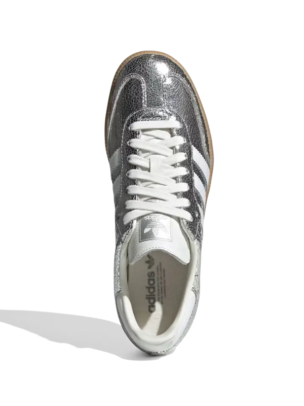 /original/JR0035_ADDS_Silver Met_5.png_convert-600x800