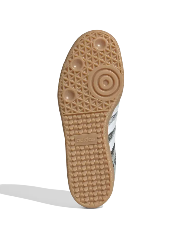 /original/JR0035_ADDS_Silver Met_6.png_convert-600x800