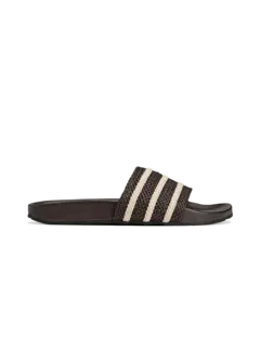 /original/JR0229_ADDS_Brown_1.png_convert-240x320