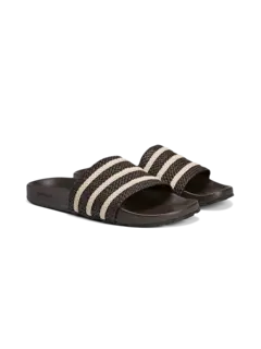 /original/JR0229_ADDS_Brown_2.png_convert-240x320