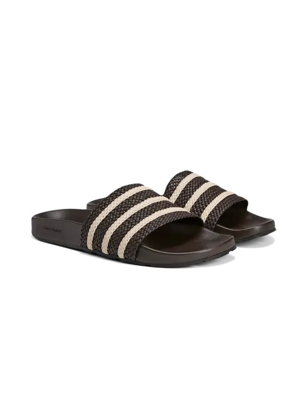 /original/JR0229_ADDS_Brown_2.png_convert-600x800