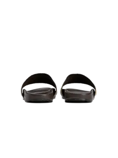 /original/JR0229_ADDS_Brown_3.png_convert-240x320