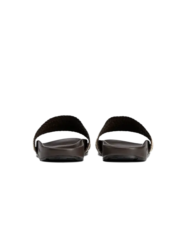 /original/JR0229_ADDS_Brown_3.png_convert-600x800