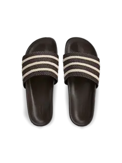 /original/JR0229_ADDS_Brown_5.png_convert-240x320