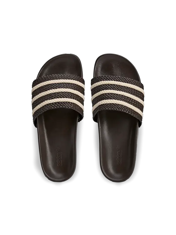 /original/JR0229_ADDS_Brown_5.png_convert-600x800