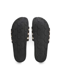 /original/JR0229_ADDS_Brown_6.png_convert-240x320